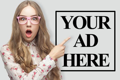 Collection Caftans Soirée - Caftans de soirée élégants pour vos événements